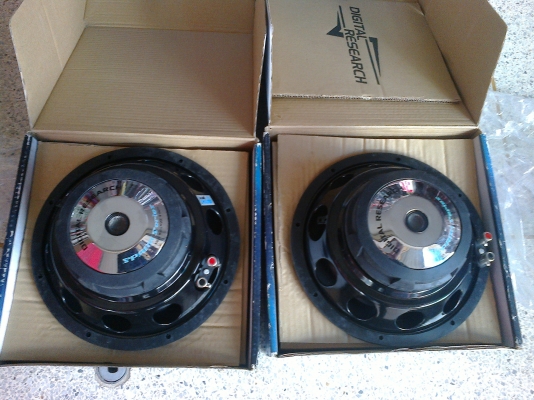 ขาย Digital Research DR AS650 ซับ Digital Research SP-W100s ชุดนี้ของใหม่ ราคา 7,590 บาท 081-930-4411-0881186474 หรั่ง ขาย Digital Research DR AS650 ซับ Digital Research SP-W100s ชุดนี้ของใหม่ ราคา 7,590 บาท 081-930-4411-0881186474 หรั่ง