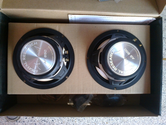 ขาย Digital Research DR AS650 ซับ Digital Research SP-W100s ชุดนี้ของใหม่ ราคา 7,590 บาท 081-930-4411-0881186474 หรั่ง ขาย Digital Research DR AS650 ซับ Digital Research SP-W100s ชุดนี้ของใหม่ ราคา 7,590 บาท 081-930-4411-0881186474 หรั่ง