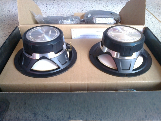 ขาย Digital Research DR AS650 ซับ Digital Research SP-W100s ชุดนี้ของใหม่ ราคา 7,590 บาท 081-930-4411-0881186474 หรั่ง ขาย Digital Research DR AS650 ซับ Digital Research SP-W100s ชุดนี้ของใหม่ ราคา 7,590 บาท 081-930-4411-0881186474 หรั่ง