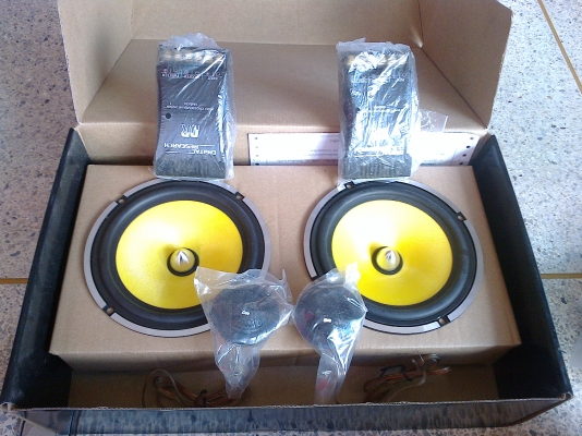 ขาย Digital Research DR AS650 ซับ Digital Research SP-W100s  ชุดนี้ของใหม่ ราคา 7,590 บาท 081-930-4411-0881186474 หรั่ง