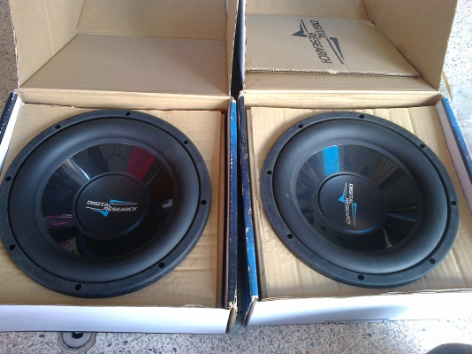 ขาย Digital Research DR AS650 ซับ Digital Research SP-W100s ชุดนี้ของใหม่ ราคา 7,590 บาท 081-930-4411-0881186474 หรั่ง ขาย Digital Research DR AS650 ซับ Digital Research SP-W100s ชุดนี้ของใหม่ ราคา 7,590 บาท 081-930-4411-0881186474 หรั่ง