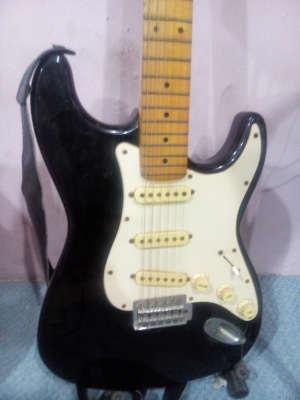 ขายกีต้าไฟฟ้าราคาถูก ขายกีต้าไฟฟ้าราคาถูก