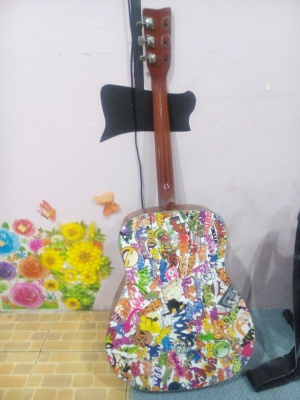 ขายกีต้าไฟฟ้าราคาถูก ขายกีต้าไฟฟ้าราคาถูก