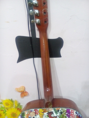 ขายกีต้าไฟฟ้าราคาถูก ขายกีต้าไฟฟ้าราคาถูก