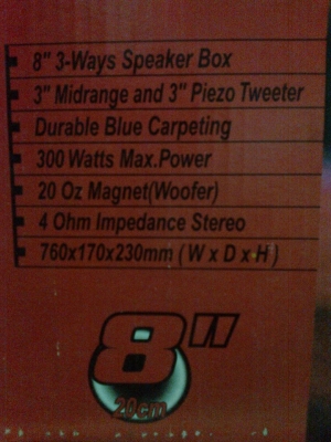 ขายตู้ซับสำเร็จ ของใหม่ 1590 บาท 0881186474 081-930-4411หรั่ง ขายตู้ซับสำเร็จ ของใหม่ 1590 บาท 0881186474 081-930-4411หรั่ง