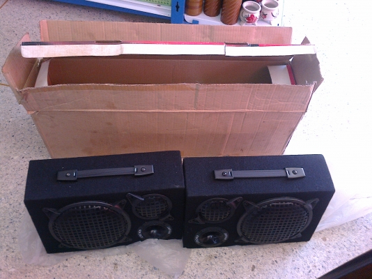 ขายตู้ซับสำเร็จ ของใหม่ 1590 บาท 0881186474 081-930-4411หรั่ง ขายตู้ซับสำเร็จ ของใหม่ 1590 บาท 0881186474 081-930-4411หรั่ง