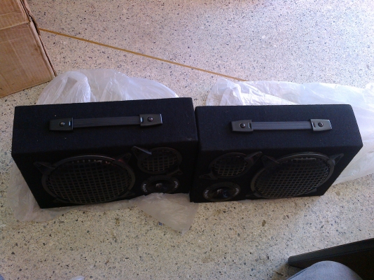 ขายตู้ซับสำเร็จ ของใหม่ 1590 บาท 0881186474 081-930-4411หรั่ง ขายตู้ซับสำเร็จ ของใหม่ 1590 บาท 0881186474 081-930-4411หรั่ง