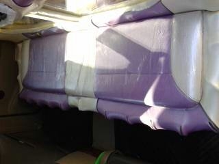 ขายตู้ซับ12นี้ว1ชุดใหญ่ ตู้สูตร์ใช้กับรถวีโก้4ประตู