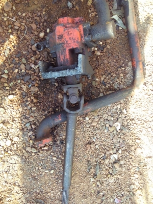 ขายเฮียบพับ TCM THAI