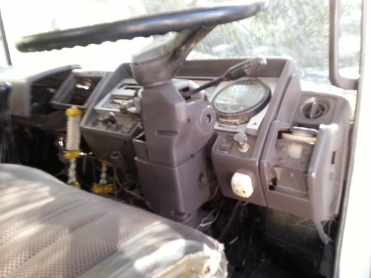 ขาย 6 ล้อดั๊ม hino FE 168 แรงม้า ขาย 6 ล้อดั๊ม hino FE 168 แรงม้า