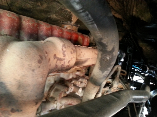 ขาย 6 ล้อดั๊ม hino FE 168 แรงม้า ขาย 6 ล้อดั๊ม hino FE 168 แรงม้า