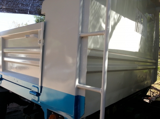 ขาย 6 ล้อดั๊ม hino FE 168 แรงม้า ขาย 6 ล้อดั๊ม hino FE 168 แรงม้า