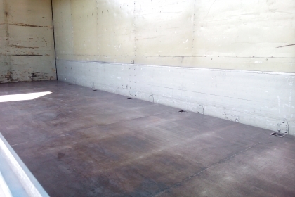 6 ล้อใหญ่ ( ตู้ไฮดรอลิค..ปีกนก..ท้ายลิฟท์ ) HINO MEGA FG1J 220 แรงม้า * ยาว 7.20 ม.* รถสวยเดิม * รถห้างแท้ * มีเล่มพร้อม * 6 ล้อใหญ่ ( ตู้ไฮดรอลิค..ปีกนก..ท้ายลิฟท์ ) HINO MEGA FG1J 220 แรงม้า * ยาว 7.20 ม.* รถสวยเดิม * รถห้างแท้ * มีเล่มพร้อม *