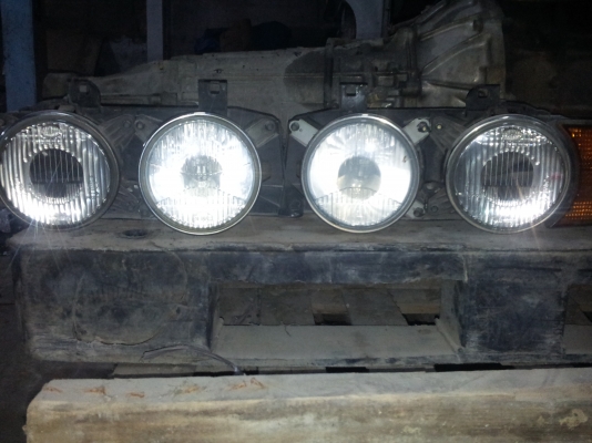 แยกขายทั้งคันbmw525 แยกขายทั้งคันbmw525