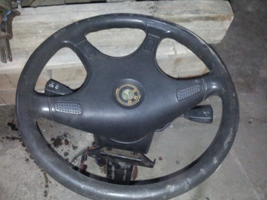 แยกขายทั้งคันbmw525