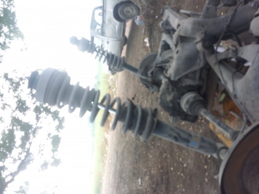 แยกขายทั้งคันbmw525 แยกขายทั้งคันbmw525