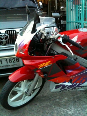 ขายตากลม 150 CC ขายตากลม 150 CC