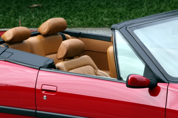 เปอโย 306 เปิดประทุน แต่งสวย สภาพ พร้อมใช้งาน ครับผม เปอโย 306 เปิดประทุน แต่งสวย สภาพ พร้อมใช้งาน ครับผม