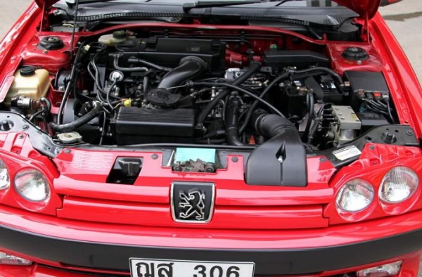 เปอโย 306 เปิดประทุน แต่งสวย สภาพ พร้อมใช้งาน ครับผม เปอโย 306 เปิดประทุน แต่งสวย สภาพ พร้อมใช้งาน ครับผม