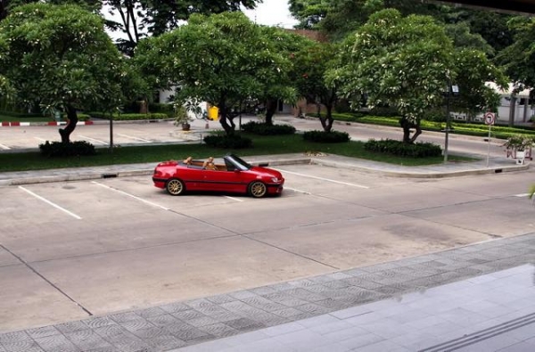 เปอโย 306 เปิดประทุน แต่งสวย สภาพ พร้อมใช้งาน ครับผม เปอโย 306 เปิดประทุน แต่งสวย สภาพ พร้อมใช้งาน ครับผม