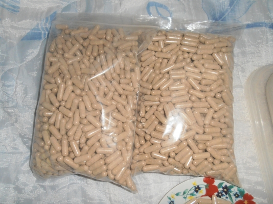 ว่านขันหมากเศรษฐี ต้านมะเร็ง เพิ่มสมรรถภาพทางเพศ