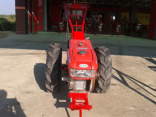 ขายเครื่ยงRT100พร้อมโครงครอดโม้สามเกียร์