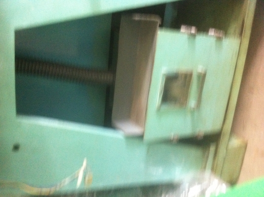 เครื่องปั้มโลหะ Press Machine ขนาด25 ตัน SAM YANG พร้อมใช้งาน(มี 4 เครื่อง)