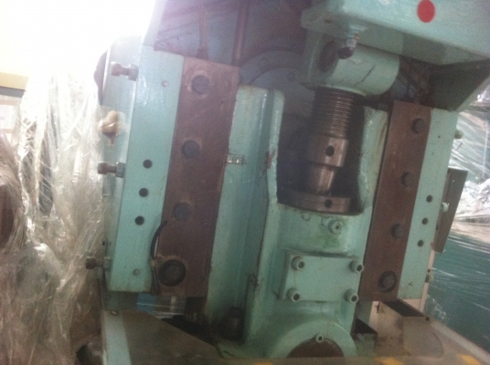 เครื่องปั้มโลหะ Press Machine ขนาด25 ตัน SAM YANG พร้อมใช้งาน(มี 4 เครื่อง)