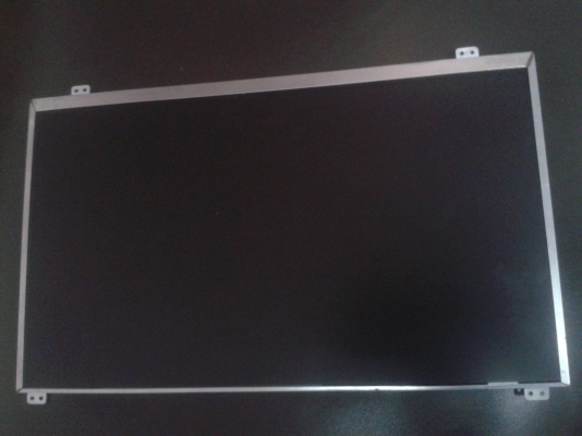 ขายจอโน๊ตบุ๊ค 14.1 ของใหม่ ราคาถูกมาก ๆ  ขายจอโน๊ตบุ๊ค 14.1 ของใหม่ ราคาถูกมาก ๆ ขายยกล๊อตครับ