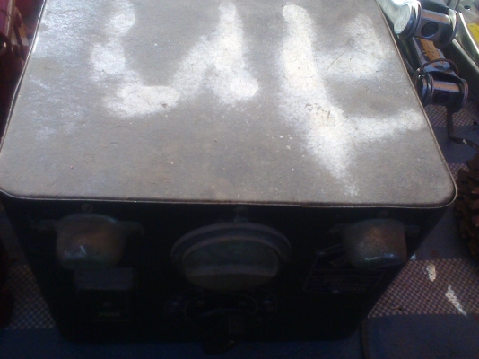 เครื่องสเตปดึงไฟ 220 Vสภาพเดิมๆพร้อมใช้งานครับราคานี้คุ้มครับสเปกเครื่องตามรูปครับ