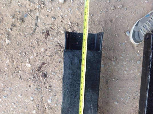 ขายปลอกงาสวมโฟคลิฟ