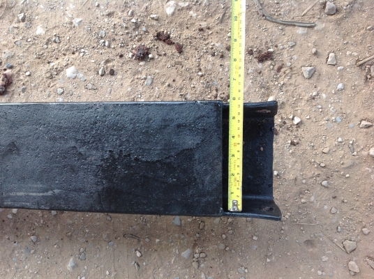 ขายปลอกงาสวมโฟคลิฟ