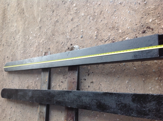 ขายปลอกงาสวมโฟคลิฟ