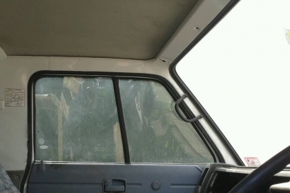 สวยสุดๆ 6ล้อดั้ม 5คิว ออกห้าง กระบะยาว 4.20 ม.กระจกไฟฟ้า สวยสุดๆ 6ล้อดั้ม 5คิว ออกห้าง กระบะยาว 4.20 ม.กระจกไฟฟ้า