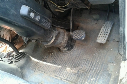 สวยสุดๆ 6ล้อดั้ม 5คิว ออกห้าง กระบะยาว 4.20 ม.กระจกไฟฟ้า สวยสุดๆ 6ล้อดั้ม 5คิว ออกห้าง กระบะยาว 4.20 ม.กระจกไฟฟ้า