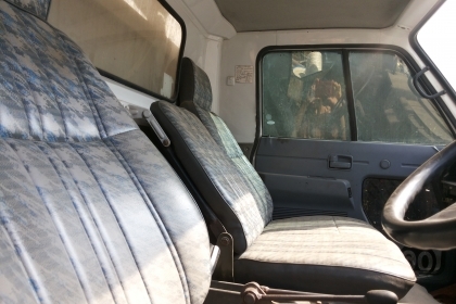 สวยสุดๆ 6ล้อดั้ม 5คิว ออกห้าง กระบะยาว 4.20 ม.กระจกไฟฟ้า สวยสุดๆ 6ล้อดั้ม 5คิว ออกห้าง กระบะยาว 4.20 ม.กระจกไฟฟ้า