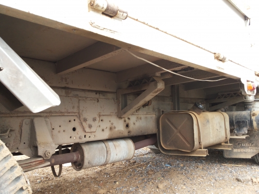 สวยสุดๆ 6ล้อดั้ม 5คิว ออกห้าง กระบะยาว 4.20 ม.กระจกไฟฟ้า สวยสุดๆ 6ล้อดั้ม 5คิว ออกห้าง กระบะยาว 4.20 ม.กระจกไฟฟ้า