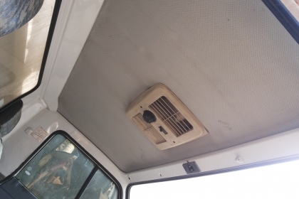 สวยสุดๆ 6ล้อดั้ม 5คิว ออกห้าง กระบะยาว 4.20 ม.กระจกไฟฟ้า สวยสุดๆ 6ล้อดั้ม 5คิว ออกห้าง กระบะยาว 4.20 ม.กระจกไฟฟ้า