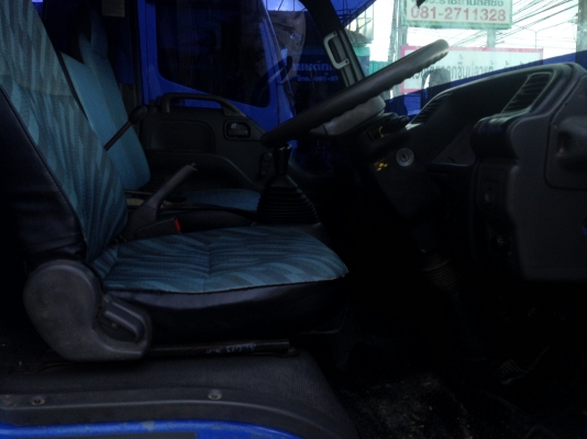 ขายรถมือสองสภาพสวย พร้อมใช้งาน