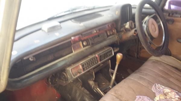 ขายเบนซ์180หางปลาถูกๆ ขายเบนซ์180หางปลาถูกๆ