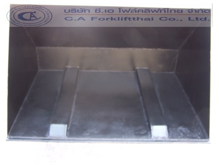 ขาย บุ้งกี๋