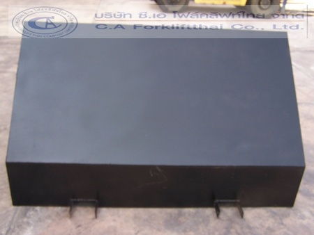 ขาย บุ้งกี๋