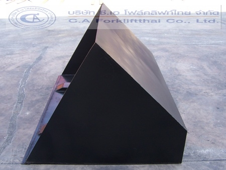 ขาย บุ้งกี๋