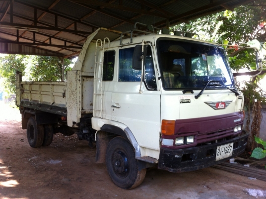 ขายด่วน