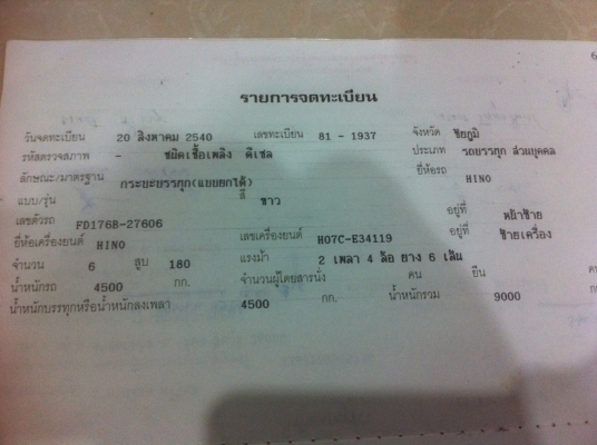 ขายด่วน