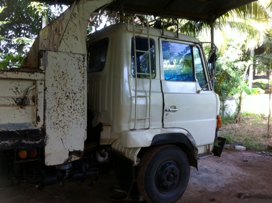 ขายด่วน