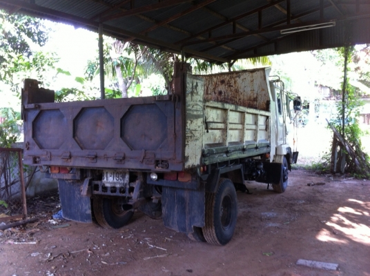 ขายด่วน