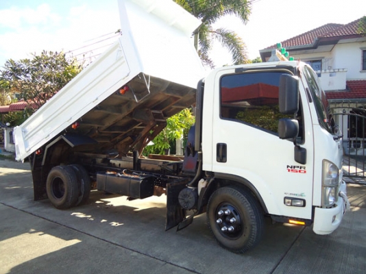 ขายดว่น ๆๆ ขายดว่น ๆๆ