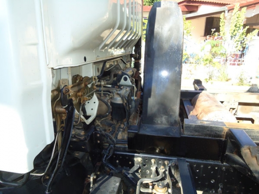 ขายดว่น ๆๆ ขายดว่น ๆๆ