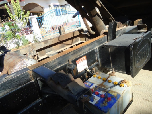 ขายดว่น ๆๆ ขายดว่น ๆๆ